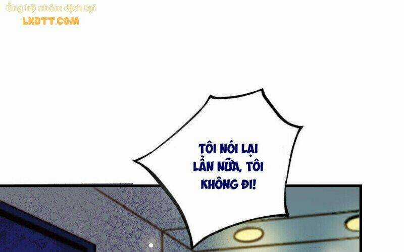 Chồng Trước 18 Tuổi Chapter 60 trang 10