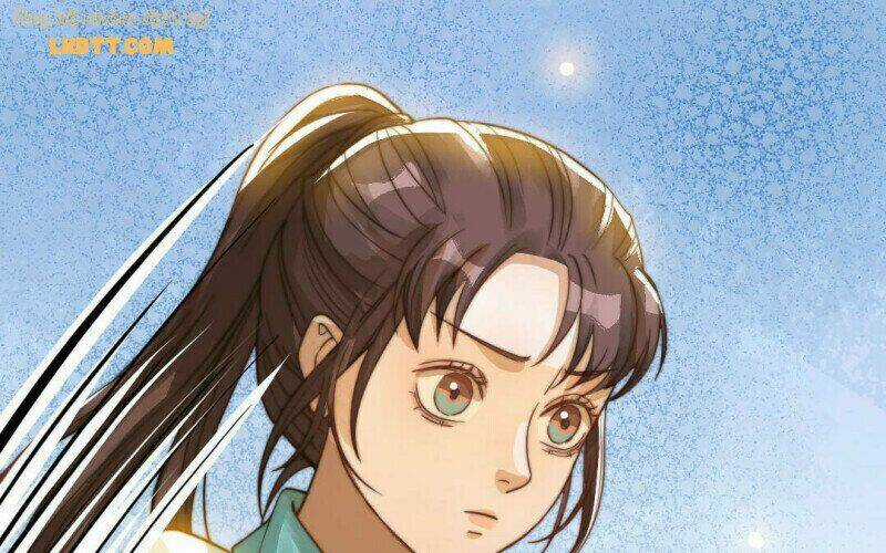 Chồng Trước 18 Tuổi Chapter 60 trang 100