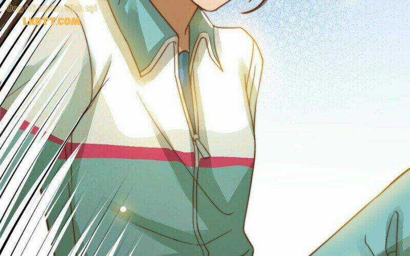 Chồng Trước 18 Tuổi Chapter 60 trang 101