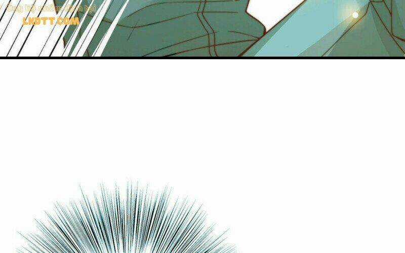 Chồng Trước 18 Tuổi Chapter 60 trang 102