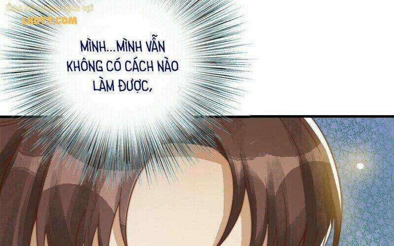 Chồng Trước 18 Tuổi Chapter 60 trang 103