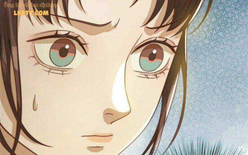 Chồng Trước 18 Tuổi Chapter 60 trang 104