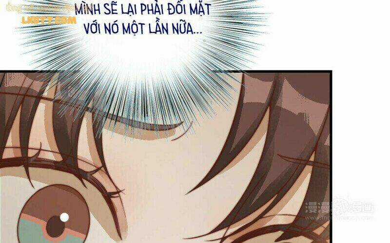 Chồng Trước 18 Tuổi Chapter 60 trang 106