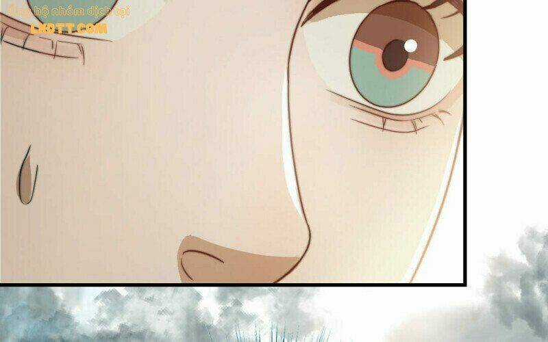 Chồng Trước 18 Tuổi Chapter 60 trang 107