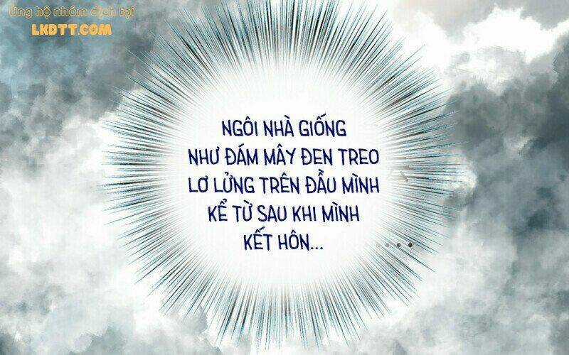 Chồng Trước 18 Tuổi Chapter 60 trang 108