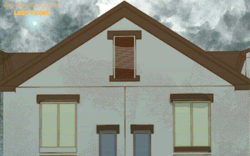 Chồng Trước 18 Tuổi Chapter 60 trang 109