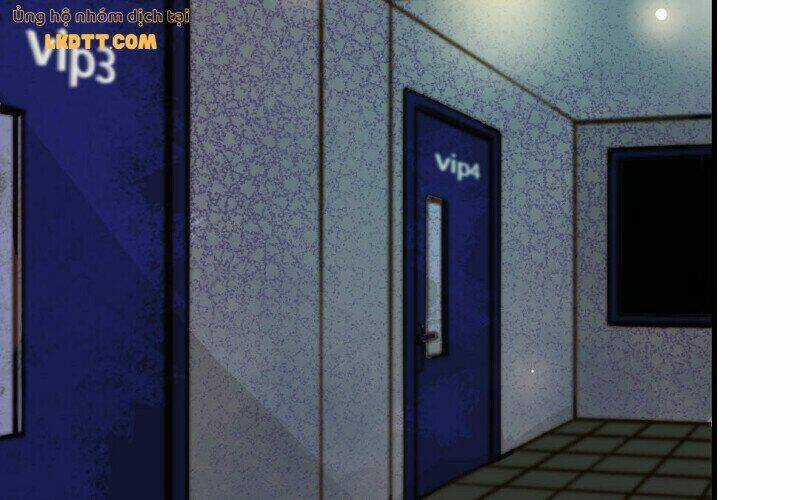 Chồng Trước 18 Tuổi Chapter 60 trang 11