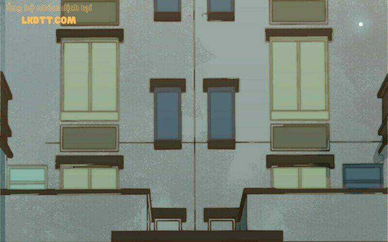 Chồng Trước 18 Tuổi Chapter 60 trang 110