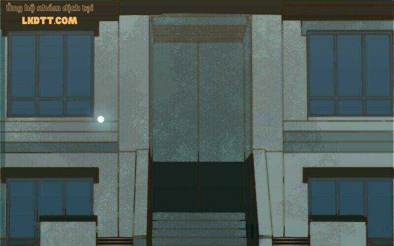 Chồng Trước 18 Tuổi Chapter 60 trang 111