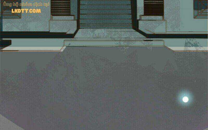 Chồng Trước 18 Tuổi Chapter 60 trang 112