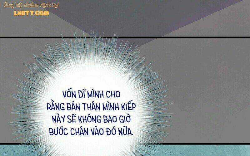 Chồng Trước 18 Tuổi Chapter 60 trang 113