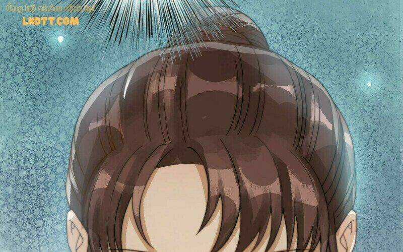 Chồng Trước 18 Tuổi Chapter 60 trang 114