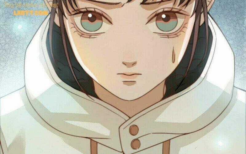 Chồng Trước 18 Tuổi Chapter 60 trang 115