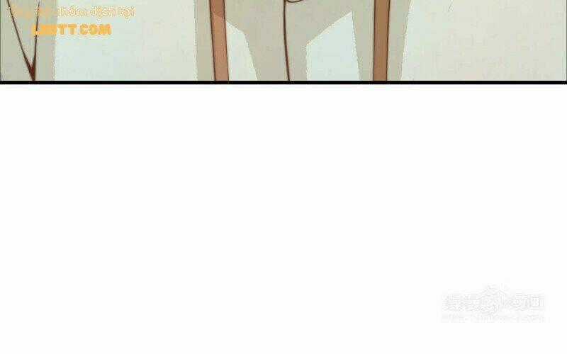 Chồng Trước 18 Tuổi Chapter 60 trang 116