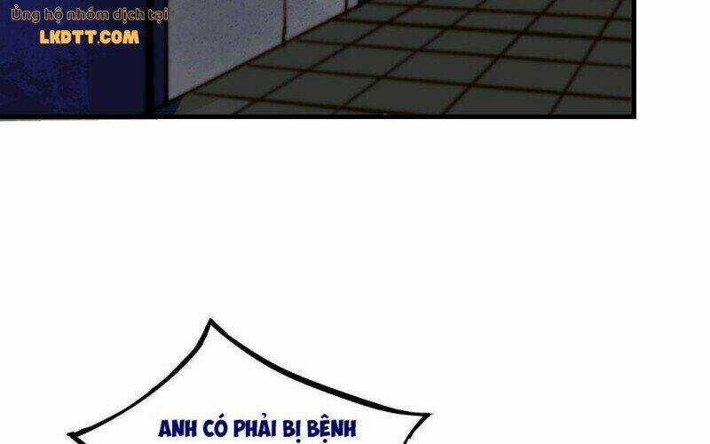 Chồng Trước 18 Tuổi Chapter 60 trang 12