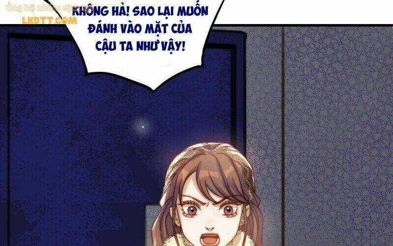 Chồng Trước 18 Tuổi Chapter 60 trang 13