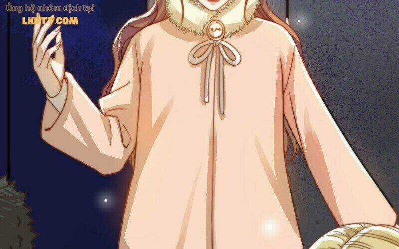 Chồng Trước 18 Tuổi Chapter 60 trang 14