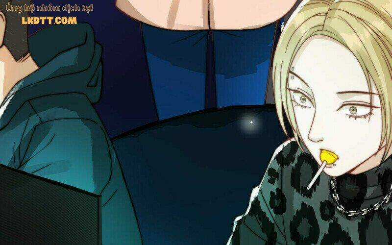 Chồng Trước 18 Tuổi Chapter 60 trang 15