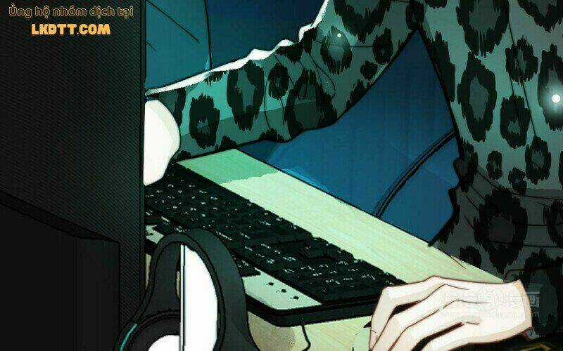 Chồng Trước 18 Tuổi Chapter 60 trang 16