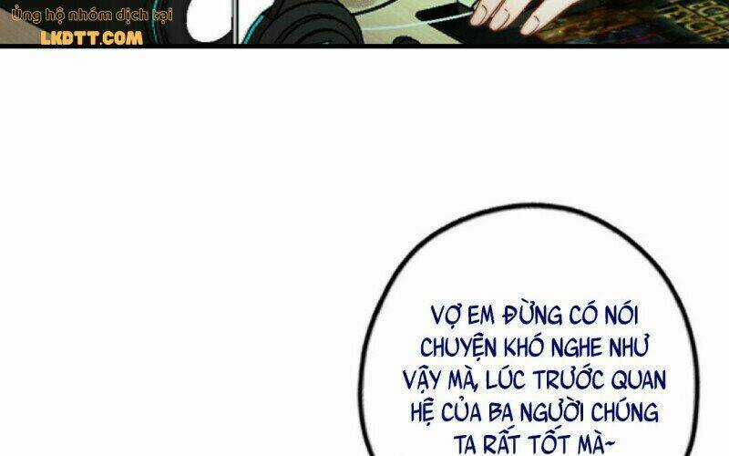 Chồng Trước 18 Tuổi Chapter 60 trang 17