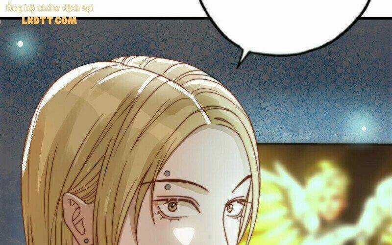 Chồng Trước 18 Tuổi Chapter 60 trang 18