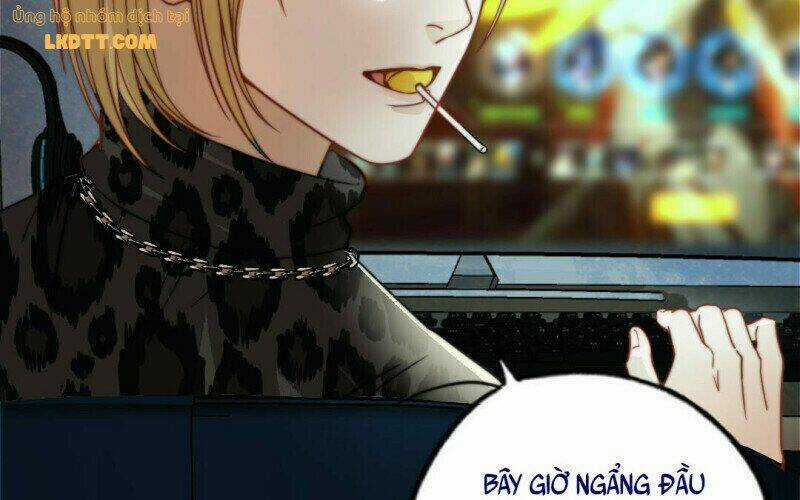 Chồng Trước 18 Tuổi Chapter 60 trang 19