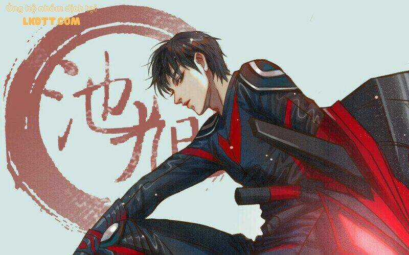 Chồng Trước 18 Tuổi Chapter 60 trang 2