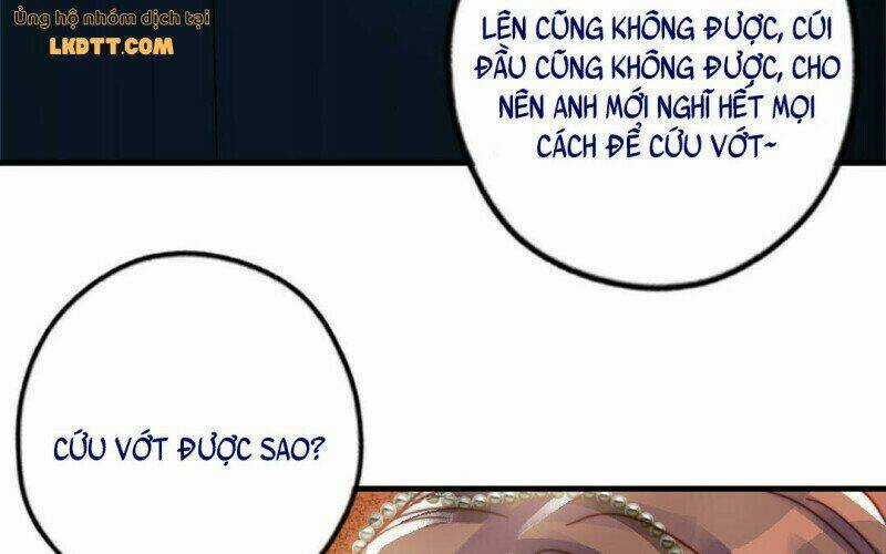 Chồng Trước 18 Tuổi Chapter 60 trang 20