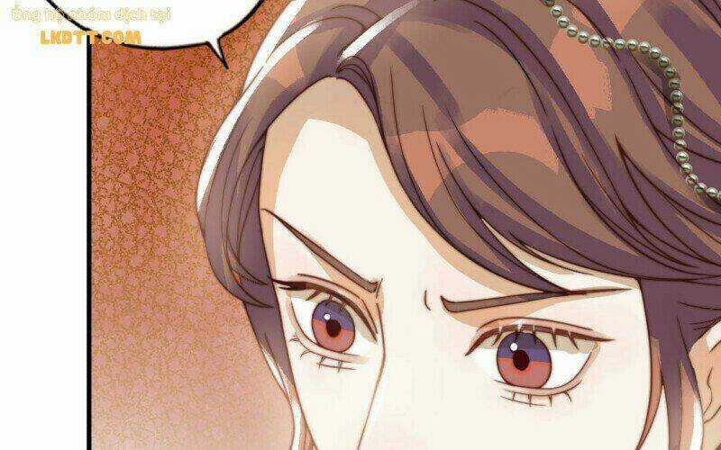 Chồng Trước 18 Tuổi Chapter 60 trang 21