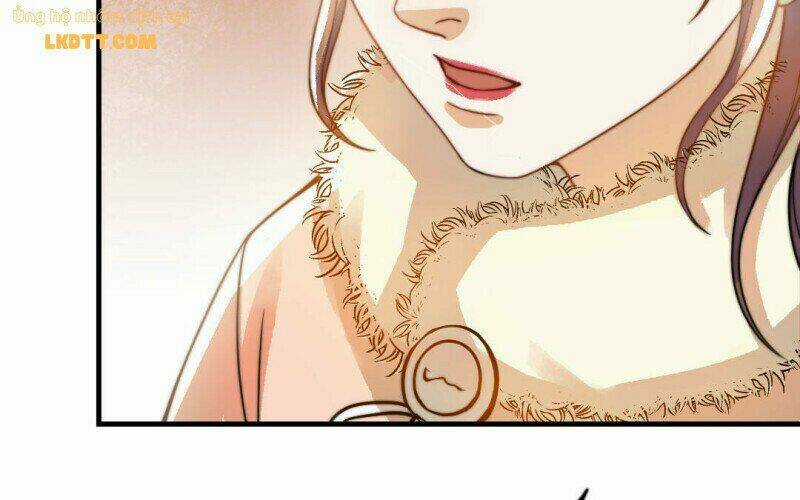 Chồng Trước 18 Tuổi Chapter 60 trang 22