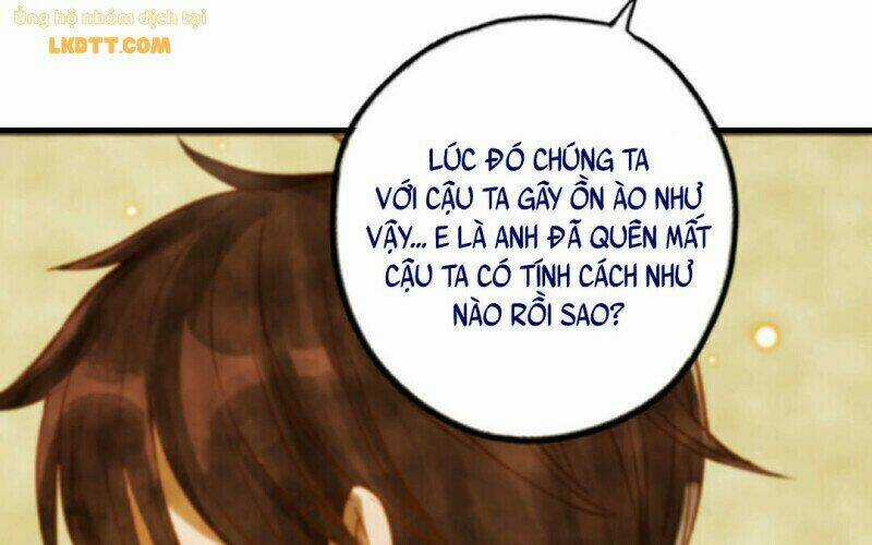 Chồng Trước 18 Tuổi Chapter 60 trang 23