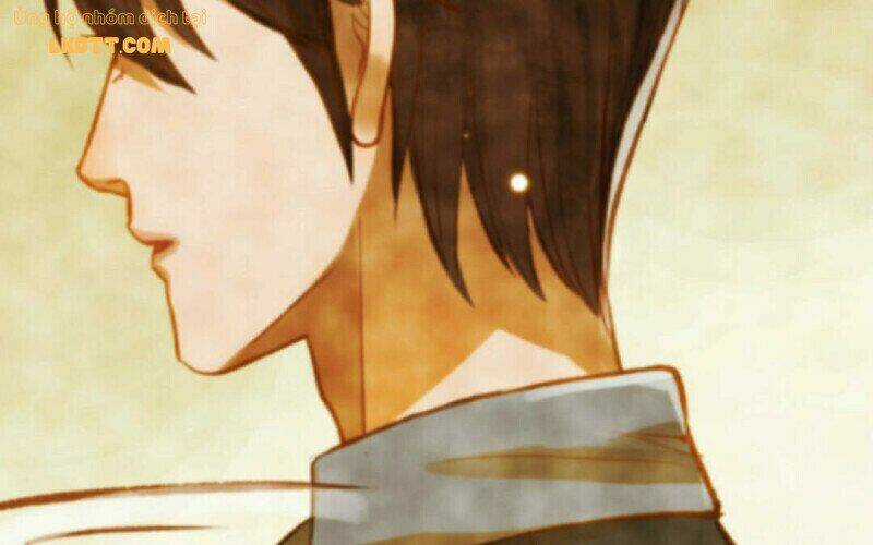 Chồng Trước 18 Tuổi Chapter 60 trang 24