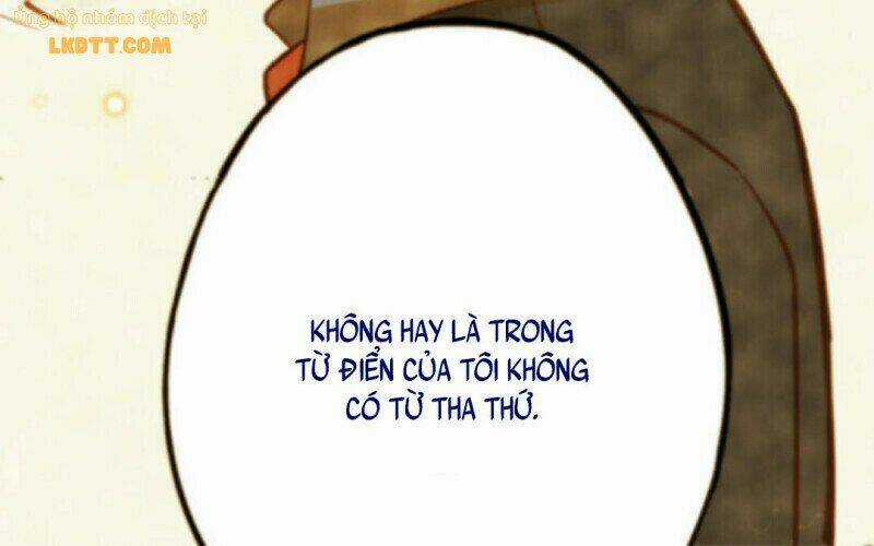 Chồng Trước 18 Tuổi Chapter 60 trang 25