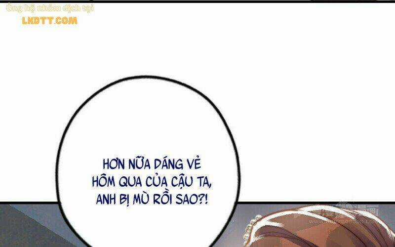 Chồng Trước 18 Tuổi Chapter 60 trang 26