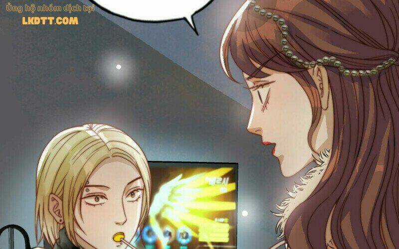 Chồng Trước 18 Tuổi Chapter 60 trang 27