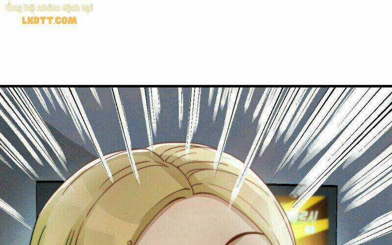 Chồng Trước 18 Tuổi Chapter 60 trang 29