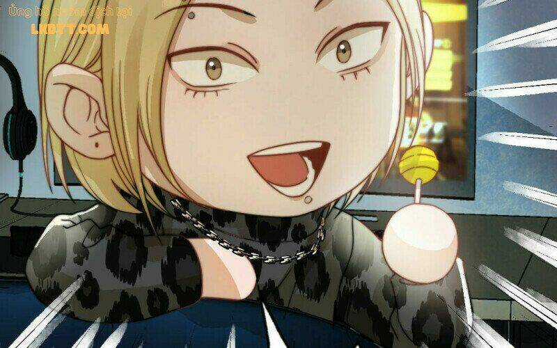 Chồng Trước 18 Tuổi Chapter 60 trang 30