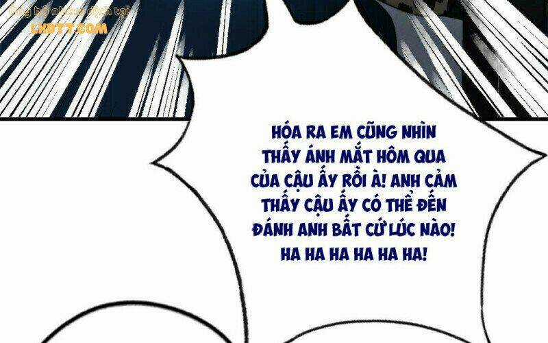 Chồng Trước 18 Tuổi Chapter 60 trang 31