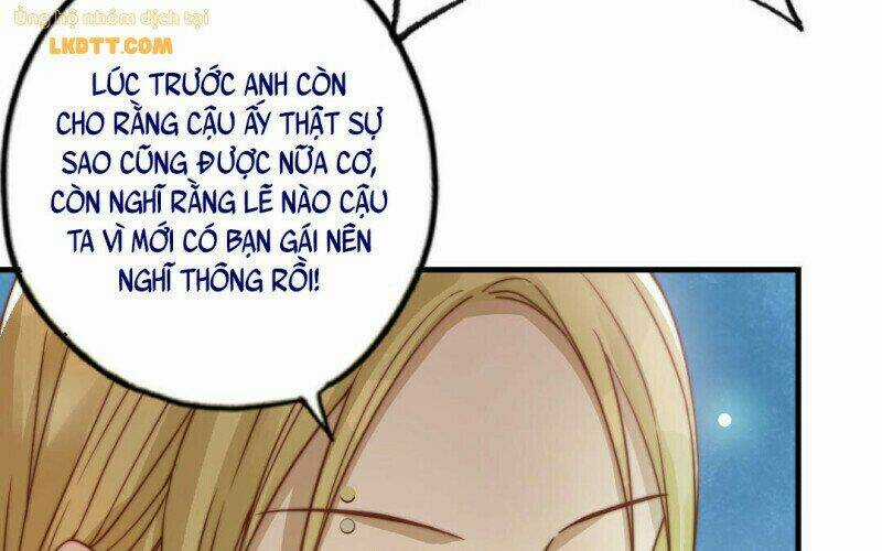 Chồng Trước 18 Tuổi Chapter 60 trang 32