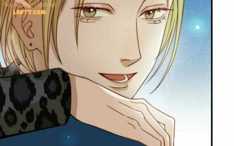 Chồng Trước 18 Tuổi Chapter 60 trang 33