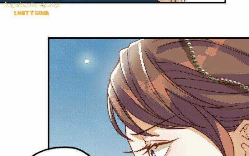 Chồng Trước 18 Tuổi Chapter 60 trang 34