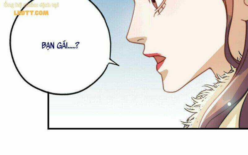 Chồng Trước 18 Tuổi Chapter 60 trang 35