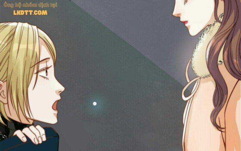 Chồng Trước 18 Tuổi Chapter 60 trang 37