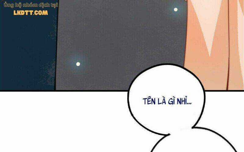 Chồng Trước 18 Tuổi Chapter 60 trang 38