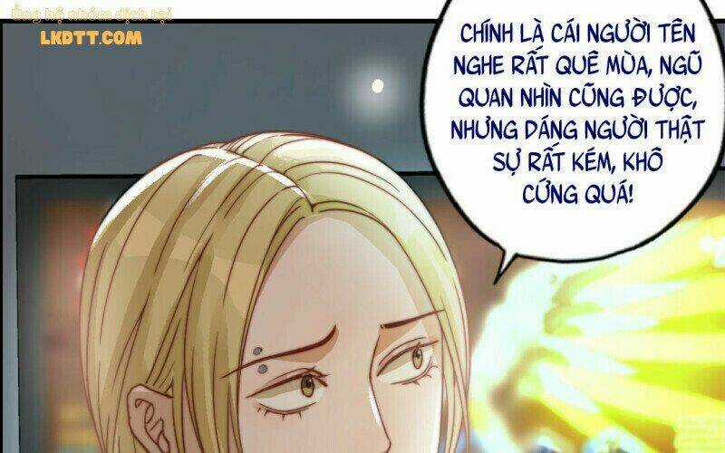 Chồng Trước 18 Tuổi Chapter 60 trang 39