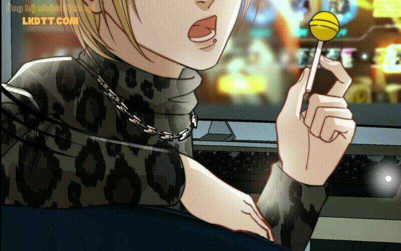 Chồng Trước 18 Tuổi Chapter 60 trang 40