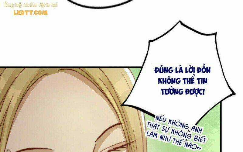 Chồng Trước 18 Tuổi Chapter 60 trang 42