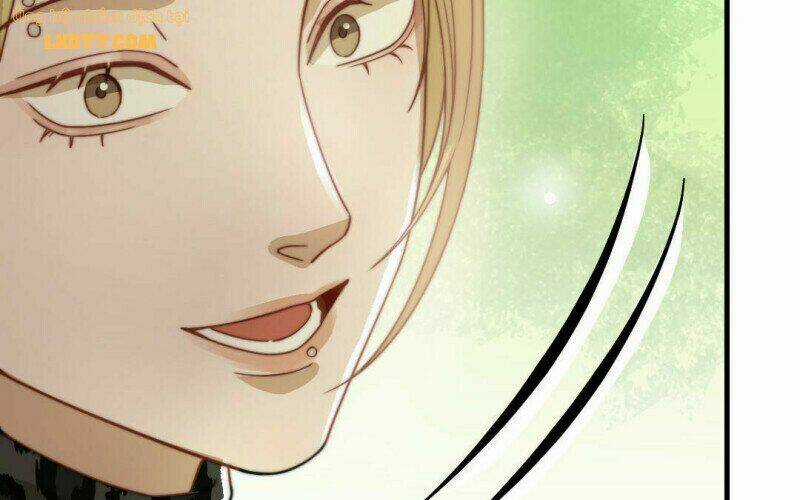 Chồng Trước 18 Tuổi Chapter 60 trang 43