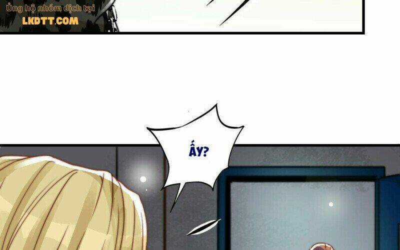 Chồng Trước 18 Tuổi Chapter 60 trang 44