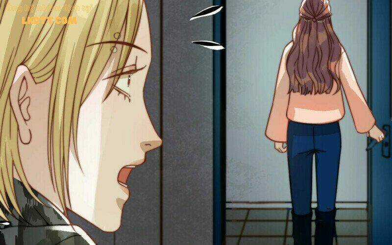 Chồng Trước 18 Tuổi Chapter 60 trang 45